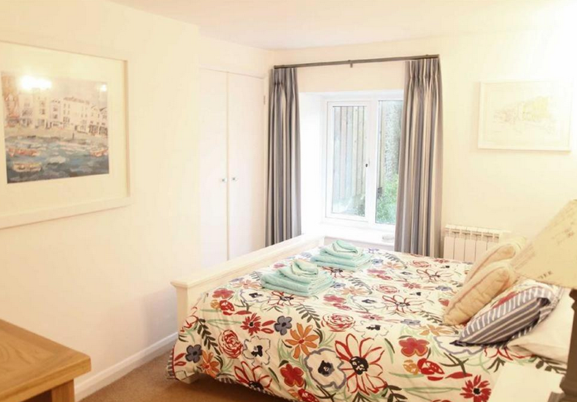 Delightful homes for sale in Dartmouth